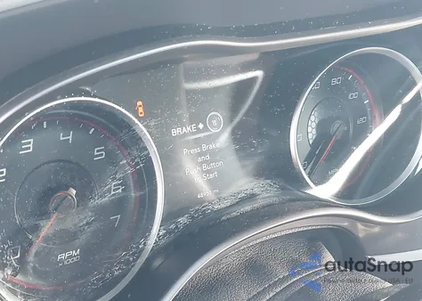 2021 Dodge Charger Sxt Rwd from USA, damaged, VIN 2C3CDXBG8MH679042